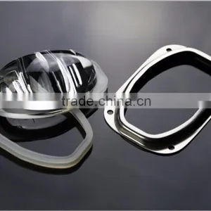 2016 Patent Designed LED Solar Street Light 30W 40W 50W 60W thumbnail-2