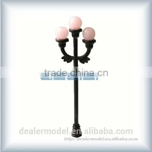 Model Lamp,scale Model Lamp,good Light,architectural Model Light ,LED Light thumbnail-1