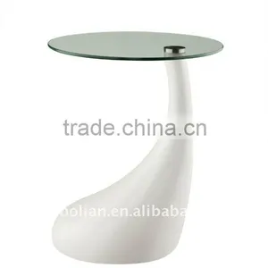 Coffee Table thumbnail-1