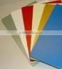 Aluminium Composite Panels thumbnail-1