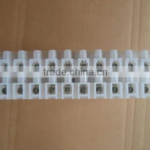 H Terminal Block Connector thumbnail-2