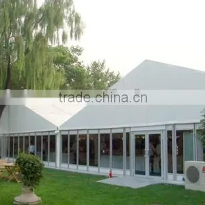 Pvc Tarpaulin for Tent thumbnail-1