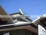 Solar Panel thumbnail-1
