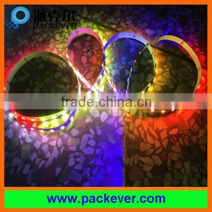 Club/house Ceiling/carnival Decoration Light Smart Programmable Rgb Tls3001 Led Tape thumbnail-5