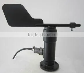 Anemometer for Sale thumbnail-5
