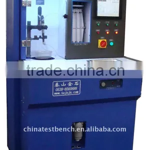 CRIS-1 Common Rail Injector Test Bench---NEW! thumbnail-1