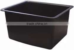 Volab Cheap Laboratory Sink thumbnail-1