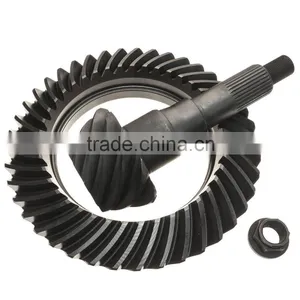 FORD 9.75 BEVEL GEARS thumbnail-2