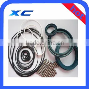 Steering Engine Repair Kits TSA150A thumbnail-1