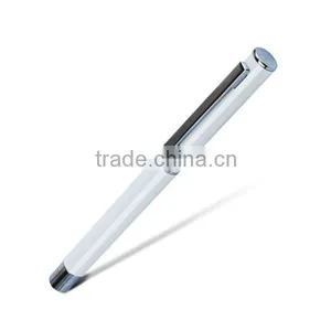 Supply High Quality Water Pen & Gel Pen thumbnail-4