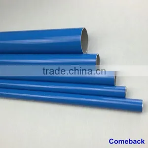 2015 Hot Selling Factory Wholesale Alumiunm Compressed Air Pipe thumbnail-3
