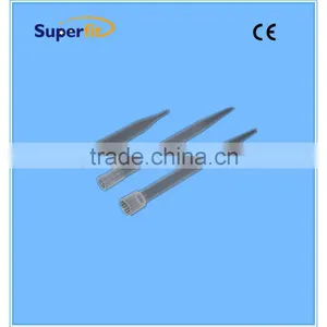 Good Quality LAB Pippette Tip With CE ,ISO13485 Certification thumbnail-1