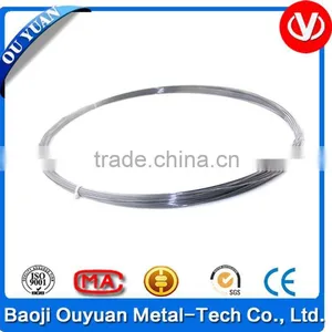 Micron Pure Tungsten Carbide Wire Drawing Plate thumbnail-3