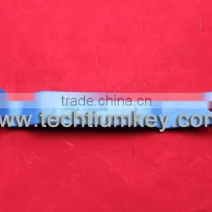 High Strength Crowbar Car Door Locksmith Tool to Open Car Door thumbnail-1