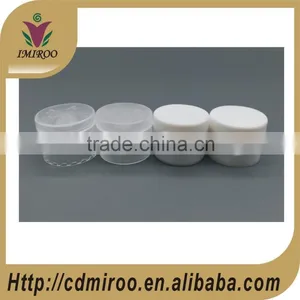 Plastic Screw Caps,woozy Bottle Plastic Screw Caps for Sale thumbnail-1