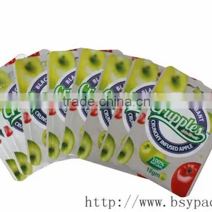Shopping Bag Custom thumbnail-1
