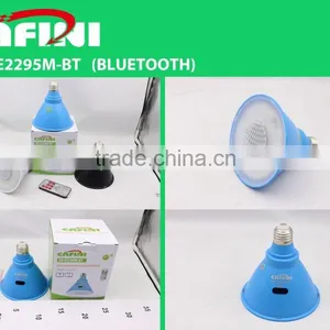 2016 Factory Price High Quality Mobile Bluetooth Wireless Mini Speaker With Led Flashing Light 2016 New Innovative Product thumbnail-5
