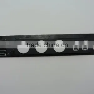 High Reliability Full Color CHIGO Aircon Display thumbnail-6