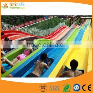 Fiji Resorts With Water Parks Equipment Best Waterpark Resorts Water Rides thumbnail-1