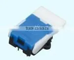 HOOK SWITCH/0.2A 60V(SX-A3-WS) thumbnail-1