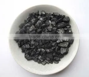 Calcined Anthracite thumbnail-1