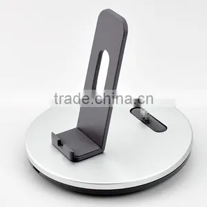 Multi-functional Rechargeable Metal Stents thumbnail-2