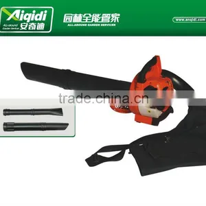 Leaf Vacuum Blower EBV260 thumbnail-1