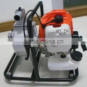 CE FOR Water Pump thumbnail-2