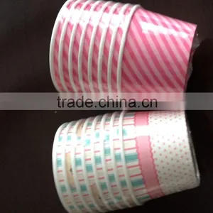 6" Round Paper Plate Buyer thumbnail-6