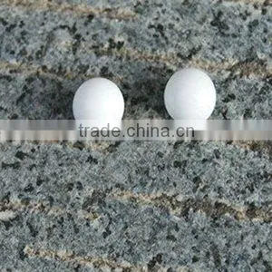 Airsoft Bbs From China, Airsoft Bill thumbnail-1