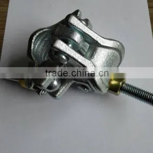 Scaffolding Board Clamp thumbnail-5