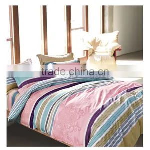 Bedding Comforter Sets Quilt Cover Set 100% Cotton Direct Buy China thumbnail-1