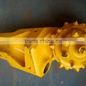 Single Palm Cone Bit / Single Roller Bit / Roller Palm Bit thumbnail-5