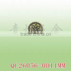 Button thumbnail-1