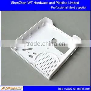 Products Cover Molding in Guangdong thumbnail-1