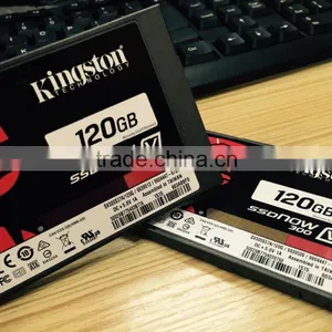 Solid State Drive 120GB V300 thumbnail-6