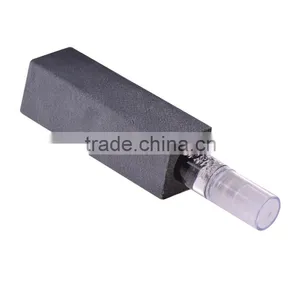 Factory Price Opula 2 In1 Screen Repair Cleaning Spray Cleaner Kit With Cleaner, Brush and Cloth With MSDS thumbnail-3