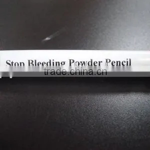 Stop Bleeding Powder Pencil thumbnail-1