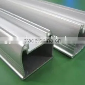 Competitive Price Aluminum c Profile thumbnail-2