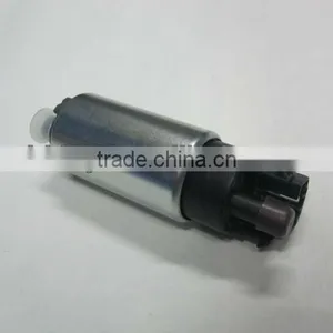 Low Pressure Electric Fuel Pump 23221-75020 For Toyota Prado GRJ120 thumbnail-1