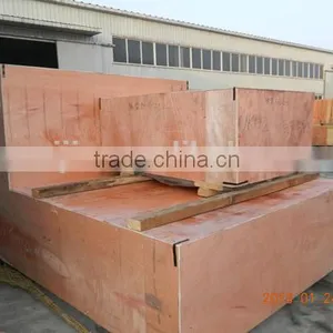 Marble CNC Machine for Stone Cutting. thumbnail-3