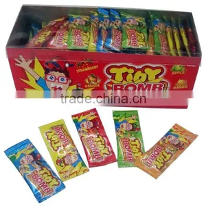 Bomb Popping Candy thumbnail-1