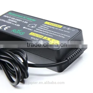 ac ac Power Supply 20V 4.5A 90W Laptop Charger Solar Laptop Charger for Lenovo thumbnail-2