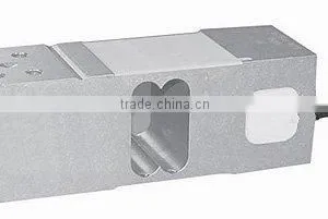 Electronic Load Cell Controller thumbnail-1