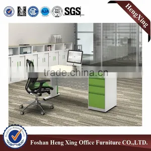 Hot Sale Computer Table Design & Computer Table Models With Prices HX-MT5009 thumbnail-4