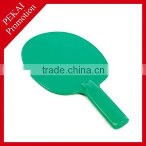 Table Tennis Equipment Set Table Tennis Racket thumbnail-1