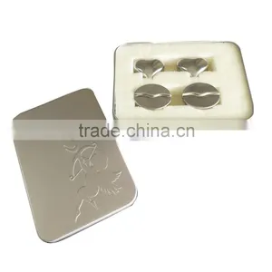 Customized Creative Home-made Gift for Package thumbnail-3