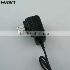 Manufacturer Charger Adapter Galaxy s2 Charger Output Accept Custom Products OEM ODM thumbnail-4