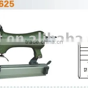 23 GA Headless Pin Nailer WO-E625 thumbnail-1