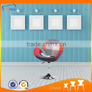 Beauty Nail Chairs thumbnail-3